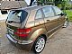 Mercedes-Benz B-Razred <small><strong>180 CDI avt.- 156.000 km- PDC- ALU 17 - ZELO LEP</strong></small>