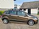 Mercedes-Benz B-Razred <small><strong>180 CDI avt.- 156.000 km- PDC- ALU 17 - ZELO LEP</strong></small>