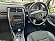 Mercedes-Benz B-Razred <small><strong>180 CDI avt.- 156.000 km- PDC- ALU 17 - ZELO LEP</strong></small>