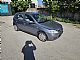 Opel&nbsp;Corsa&nbsp;<small><strong>1.212V COSMO</strong></small>
