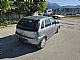 Opel&nbsp;Corsa&nbsp;<small><strong>1.212V COSMO</strong></small>
