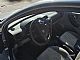 Opel&nbsp;Corsa&nbsp;<small><strong>1.212V COSMO</strong></small>