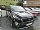 Kia&nbsp;Sorento&nbsp;<small><strong>2.2 CRDi Exclusive-panorama 4WD A T 147kW</strong></small>