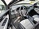 Kia&nbsp;Sorento&nbsp;<small><strong>2.2 CRDi Exclusive-panorama 4WD A T 147kW</strong></small>
