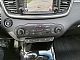 Kia&nbsp;Sorento&nbsp;<small><strong>2.2 CRDi Exclusive-panorama 4WD A T 147kW</strong></small>