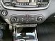 Kia&nbsp;Sorento&nbsp;<small><strong>2.2 CRDi Exclusive-panorama 4WD A T 147kW</strong></small>