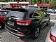 Kia&nbsp;Sorento&nbsp;<small><strong>2.2 CRDi Exclusive-panorama 4WD A T 147kW</strong></small>