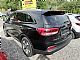 Kia&nbsp;Sorento&nbsp;<small><strong>2.2 CRDi Exclusive-panorama 4WD A T 147kW</strong></small>