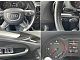 Audi A3 <small><strong>1.6 TDI Ambiente 77 kW PANO. NAVI....</strong></small>