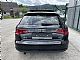 Audi A3 <small><strong>1.6 TDI Ambiente 77 kW PANO. NAVI....</strong></small>