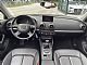 Audi A3 <small><strong>1.6 TDI Ambiente 77 kW PANO. NAVI....</strong></small>