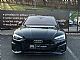 Audi A5 Sportback <small><strong>40 TDI-SLINE-B O-VIRTUAL-ACC-LASER-AMBIENT</strong></small>