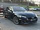 Audi A5 Sportback <small><strong>40 TDI-SLINE-B O-VIRTUAL-ACC-LASER-AMBIENT</strong></small>