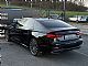 Audi A5 Sportback <small><strong>40 TDI-SLINE-B O-VIRTUAL-ACC-LASER-AMBIENT</strong></small>