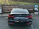 Audi A5 Sportback <small><strong>40 TDI-SLINE-B O-VIRTUAL-ACC-LASER-AMBIENT</strong></small>