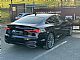 Audi A5 Sportback <small><strong>40 TDI-SLINE-B O-VIRTUAL-ACC-LASER-AMBIENT</strong></small>