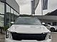 Kia&nbsp;Sorento&nbsp;<small><strong>2.2 CRDi EX Limited Panorama 8DCT AWD</strong></small>