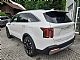 Kia&nbsp;Sorento&nbsp;<small><strong>2.2 CRDi EX Limited Panorama 8DCT AWD</strong></small>