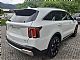 Kia&nbsp;Sorento&nbsp;<small><strong>2.2 CRDi EX Limited Panorama 8DCT AWD</strong></small>