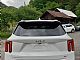 Kia&nbsp;Sorento&nbsp;<small><strong>2.2 CRDi EX Limited Panorama 8DCT AWD</strong></small>