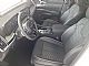 Kia&nbsp;Sorento&nbsp;<small><strong>2.2 CRDi EX Limited Panorama 8DCT AWD</strong></small>