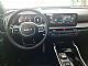 Kia&nbsp;Sorento&nbsp;<small><strong>2.2 CRDi EX Limited Panorama 8DCT AWD</strong></small>