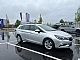 Opel&nbsp;Astra&nbsp;<small><strong>1.6 CDTI ALU PDC TEMPOMAT </strong></small>