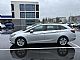 Opel&nbsp;Astra&nbsp;<small><strong>1.6 CDTI ALU PDC TEMPOMAT </strong></small>