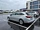 Opel&nbsp;Astra&nbsp;<small><strong>1.6 CDTI ALU PDC TEMPOMAT </strong></small>