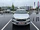 Opel&nbsp;Astra&nbsp;<small><strong>1.6 CDTI ALU PDC TEMPOMAT </strong></small>