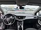 Opel&nbsp;Astra&nbsp;<small><strong>1.6 CDTI ALU PDC TEMPOMAT </strong></small>