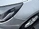 Opel&nbsp;Astra&nbsp;<small><strong>1.6 CDTI ALU PDC TEMPOMAT </strong></small>