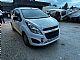 Chevrolet&nbsp;Spark&nbsp;<small><strong>1.0 LS</strong></small>