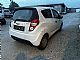 Chevrolet&nbsp;Spark&nbsp;<small><strong>1.0 LS</strong></small>