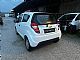 Chevrolet&nbsp;Spark&nbsp;<small><strong>1.0 LS</strong></small>