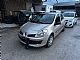 Renault&nbsp;Clio&nbsp;<small><strong>Authentique 1.2 5V</strong></small>