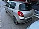 Renault&nbsp;Clio&nbsp;<small><strong>Authentique 1.2 5V</strong></small>