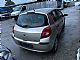 Renault&nbsp;Clio&nbsp;<small><strong>Authentique 1.2 5V</strong></small>