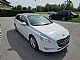 Peugeot&nbsp;508&nbsp;<small><strong>ACTIVE 2.0 HDi </strong></small>