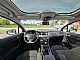 Peugeot&nbsp;508&nbsp;<small><strong>ACTIVE 2.0 HDi </strong></small>