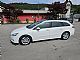 Peugeot&nbsp;508&nbsp;<small><strong>ACTIVE 2.0 HDi </strong></small>