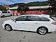 Peugeot&nbsp;508&nbsp;<small><strong>ACTIVE 2.0 HDi </strong></small>