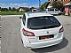 Peugeot&nbsp;508&nbsp;<small><strong>ACTIVE 2.0 HDi </strong></small>
