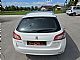 Peugeot&nbsp;508&nbsp;<small><strong>ACTIVE 2.0 HDi </strong></small>