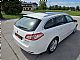 Peugeot&nbsp;508&nbsp;<small><strong>ACTIVE 2.0 HDi </strong></small>