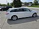Peugeot&nbsp;508&nbsp;<small><strong>ACTIVE 2.0 HDi </strong></small>