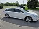 Peugeot&nbsp;508&nbsp;<small><strong>ACTIVE 2.0 HDi </strong></small>