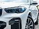 BMW serija X5: <small><strong>xDrive45e M-sport</strong></small>