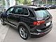 Volkswagen Tiguan <small><strong>2.0 TDI 4M Avt. R-Line Ed140kW +MAX DODATNA OPREMA</strong></small>