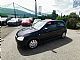 Opel Corsa <small><strong>1.2 16V ENJOY</strong></small>